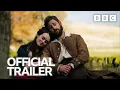 The Gallows Pole Trailer - BBC