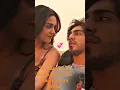 Download Lagu Saiyaara Tu Tu Badla Nahin Mausam Jara dikhaiye #bollywood #s superhit song#2025 super hit song💞💞💞