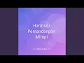 Download Lagu Harmoni Pemandangan Mimpi