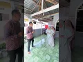 Download Lagu JOGET THR ( LEBARAN)