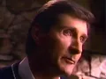 Pick n Save charity commercial circa 1992
