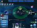 STFC Fundamentals Running an Armada