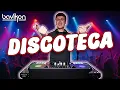 Lagu Discoteca Mix | Fiesta Latina | DJ Club Party | 2000s Ingles Y Español Hits by bavikon