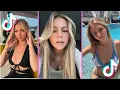 Download Lagu BEST OF TIKTOK JULIA HLRR ( juliaahlr ) - SUMMER 2022
