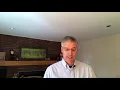John Lesson 10 Teaching