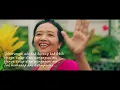 Kudamai - Tak Kurang Tak Lebih with lyric