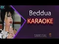 Download Lagu Beddua Karaoke