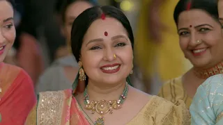 مسلسل الرابطة المنكسرة حلقة 1 زي الوان 