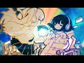 [Instrumental] Nanatsukaze - Connect the World