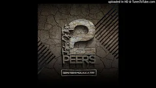 09 semi tee u0026 mdu aka trp tshidiso feat kopzz avenue u0026 mogomotsi chosen 