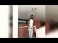 Bakar - Hell N Back (Official Audio) ft. Summer Walker
