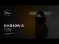 Download Lagu Kika Lewis | Cosy Sessions - Zalu [AUDIO - ONLY]