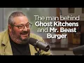 This Chef Left Fine Dining and Opened LA s Hottest New Deli Mish Ft Eric Greenspan
