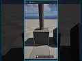 BEGINNER TUTORIALS HOW TO USE THE CUTTING TOOL BOOLEAN IN UNREAL ENGINE 5