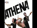 Athena Kime ne