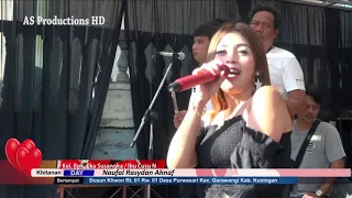 pratama music benci nisa nisol