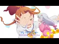 (에로망가선생)(ClariS) OP エロマンガ先生 - ヒトリゴト(Full-Ver) Eromanga-sensei - Hitorigoto (full-ver)
