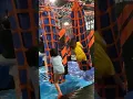 Fun day at Sky Zone in Van Nuys Kids had an awesome time fun fun fun