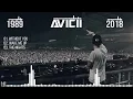 Download Lagu Tim Bergling ◢◤ Tributo a Avicii 1989-2025 ◢◤ Mix Mejores Canciones ◢◤ The best Songs Avicii Im Tim