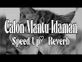 Download Lagu Calon Mantu Idaman Ft. Ncum (Speed Up + Reverb)
