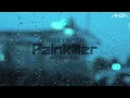 Lagu ANZA x SPEOH - Painkiller (Instrumental)