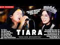 Download Lagu 🔥 Full Album Cover Maulana Ardiansyah 2022 ~ Tiara, Bila Nanti, Dermaga Biru, Janji Putih