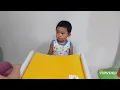 Intraverbal - Tact and LRFFC berdasarkan Fungsi