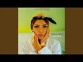 Download Lagu Mekete