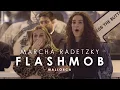 Download Lagu Marcha Radetzky Flashmob #Palma #Mallorca #Spain