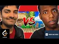 NeetCode Exposes Why You re Failing Tech Interviews - CHEATING