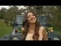 Jordana Bryant - Miles Don't Matter (Official Video)