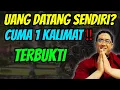 Download Lagu JANGAN COBA UCAPKAN KALIMAT INI KALAU BELUM SIAP KAYA