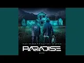 Download Lagu Paradise (Postlude)