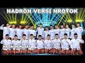 Download Lagu hadroh pusat sabilu taubah versi nrotok