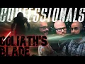 Download Lagu 631: Goliath's Blade | Homunculus Origins of an Alchemical Weapon