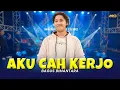 Download Lagu BAGUS BIMANTARA - AKU CAH KERJO | Feat. BINTANG FORTUNA ( Official Music Video )
