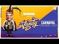 Lagu inZanity S02E2 5 - Carnaval Speciaal 2019