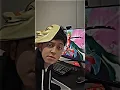 Download Lagu HACKER BJORKA Ketawa melihat ini background ini😂#jedagjedug #hacker #viraltiktok