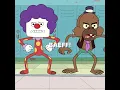 Download Lagu Clarence Variants 😱