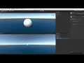 Unity 5 Roll a Ball game 2 of 8 Moving the Player Unity Tutorials