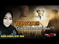 Download Lagu 💥Ternyata‼️Di Jawa Terdapat Makam Nabi❓Simak‼️- Anggra Putri Tania