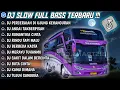 Download Lagu DJ SLOW FULL BASS TERBARU • PERCERAIAN LARA || DJ TIKTOK TERBARU 2025 !!!
