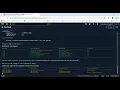Deploy Hello World on AWS using SAM Serverless Application Model
