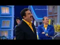 Download Lagu Tempo de Ganhar | Programa do Ratinho - (20/10/15) (2/2)