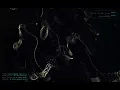 4D Hyper Surface Noise Path Planning Chaos - in HTML