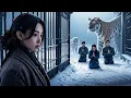 Download Lagu 重生后，我选择不再原谅.
