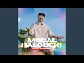 Download Lagu Modal Halo Dek!
