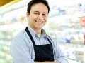 Jobs At Kroger Kroger Job Application Online