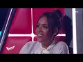 Vianney | Je m'en vais | Antoine Delie et Vianney | The Voice France 2020 | Finale