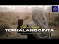 Download Lagu Terhalang Cinta - slow rock melayu terpapuler